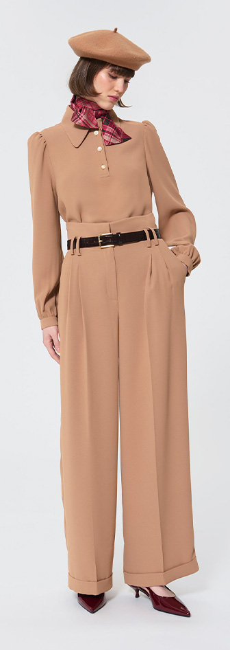 Pantalon 1
